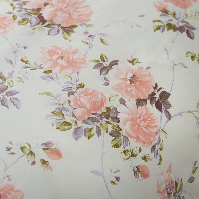 SINGLE DUVET COVER Harriet