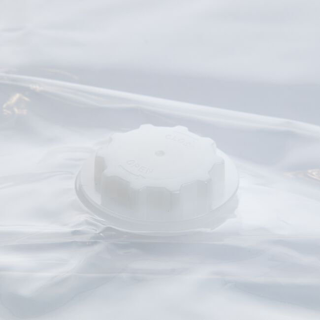 Vacuum Bag 70x90cm - Set of 2