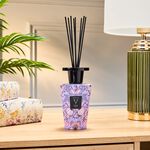 Ambianti Vintage Spring Flower 300ml Reed Diffuser