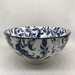 Fiesta Tradition Large Bowl