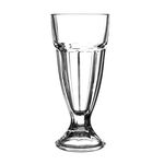 Ravenhead Essentials 30cl Knickerbockerglory Glass