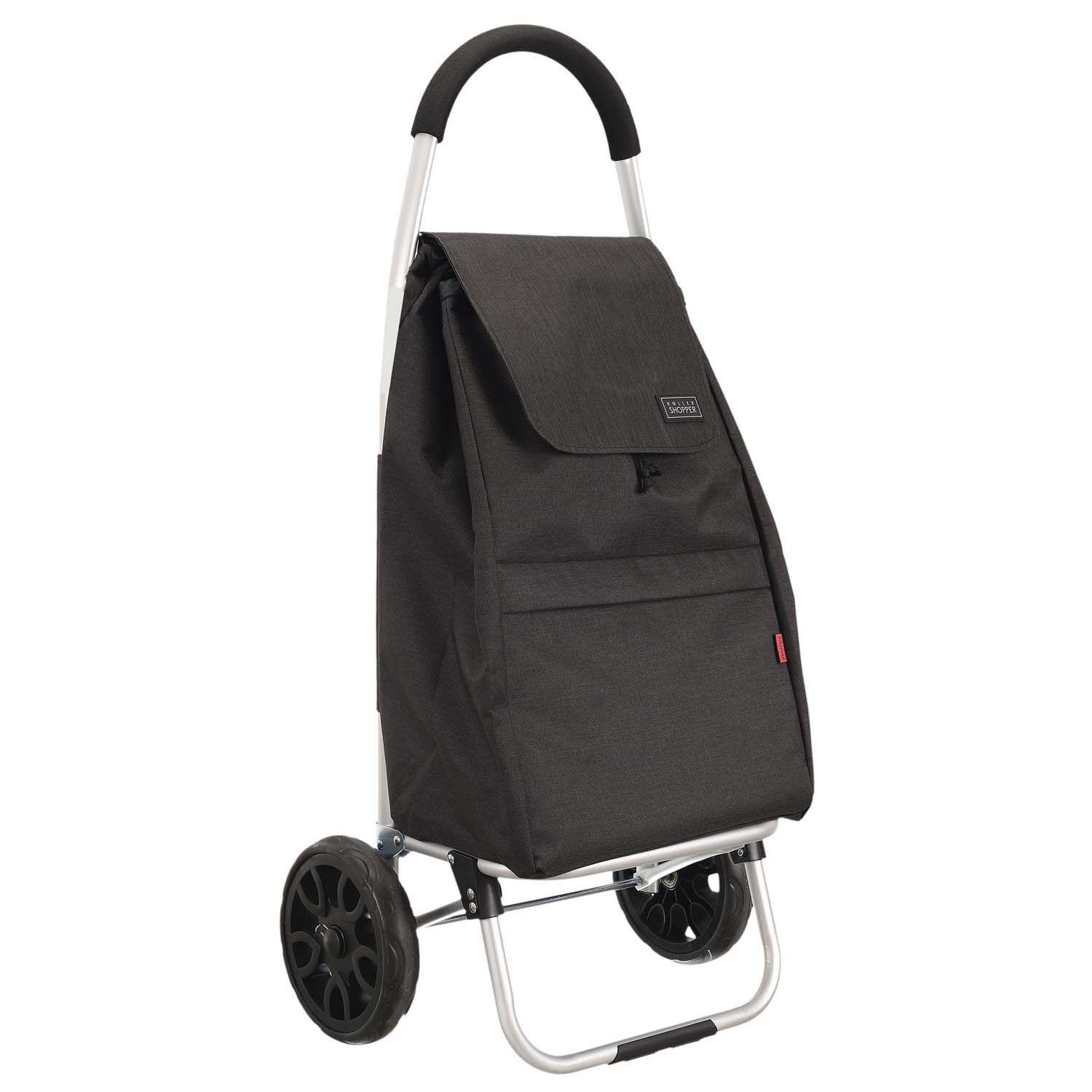 Travel Accessories Home Store More