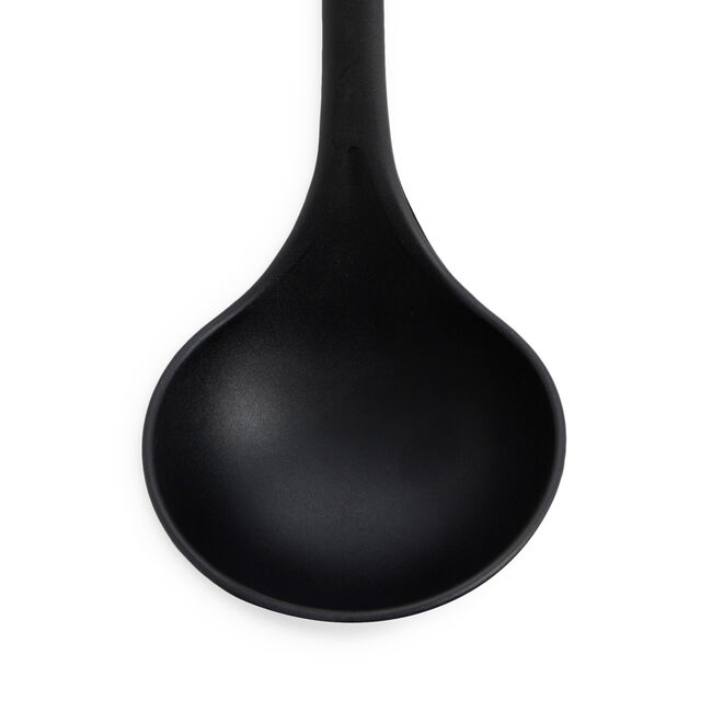 Judge Soup Ladle