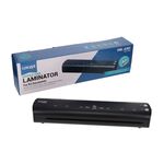 Concept Office Pro A3 Laminator Machine