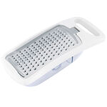 Judge Mini Grater & Container