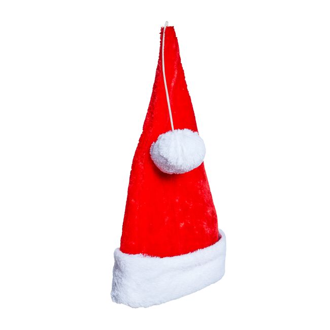 Santa Hat