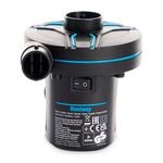 Electric Pump for Inflatable Items