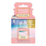 Yankee Candle® Ultimate Car Jar Pink Sands