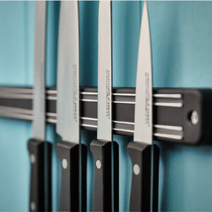 Judge Magnetic Knife Rack 45cm