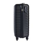 CABIN Lightweight Hardshell Luggage - Black