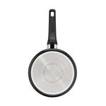Tefal Titanium Excellence 16cm Saucepan