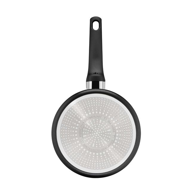 Tefal Titanium Excellence 16cm Saucepan