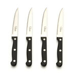 Apollo Steak Knife Set - 4 Piece