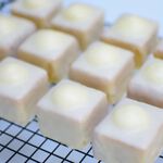 Tala Cake Cooling Tray 40x25cm