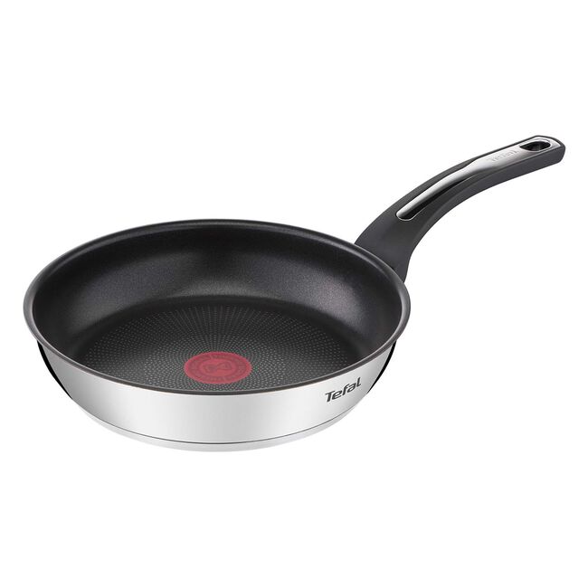 Tefal Emotion 24cm Frying Pan