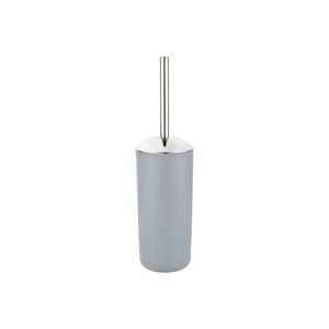 LEXINGTON GREY TOILET Brush