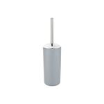 LEXINGTON GREY TOILET Brush