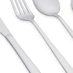 Russell Hobbs Vienna Cutlery Set - 24 Piece