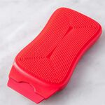 JOIE Silicone Scrub Scraper