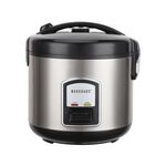 Nordhaus 1L Rice Cooker