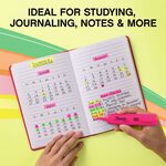 Sharpie Fluo XL Highlighters - 4 PK