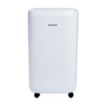 Nordhaus 16L Dehumidifier