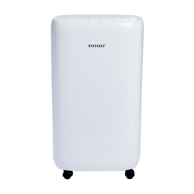 Nordhaus 16L Dehumidifier