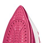 Russell Hobbs Light & Easy Bright Berry 2400W Iron