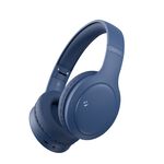 Havit Over-Ear Wireless Headphones