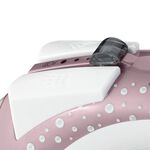 Russell Hobbs Pearl Glide 2600W Steam Iron