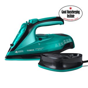 Tower Ceraglide 2400W Cordless Iron