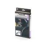 Dooky Car Seat Mirror Small