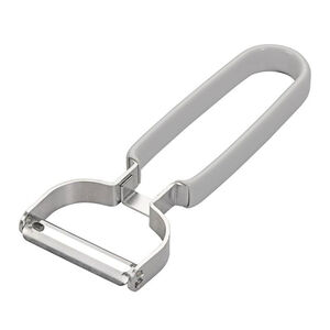 Tala Perfect Peel with Soft Grip Handle