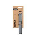 Zyliss Strongboy Jar Opener