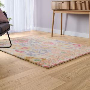 LISMORE MULTI 80x150cm Rug