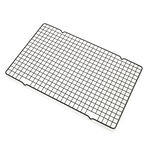 Tala Cake Cooling Tray 40x25cm