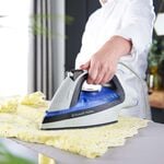 Russell Hobbs Easy Store Pro Steam Iron