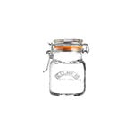 Kilner Cliptop Square Jar 70ml