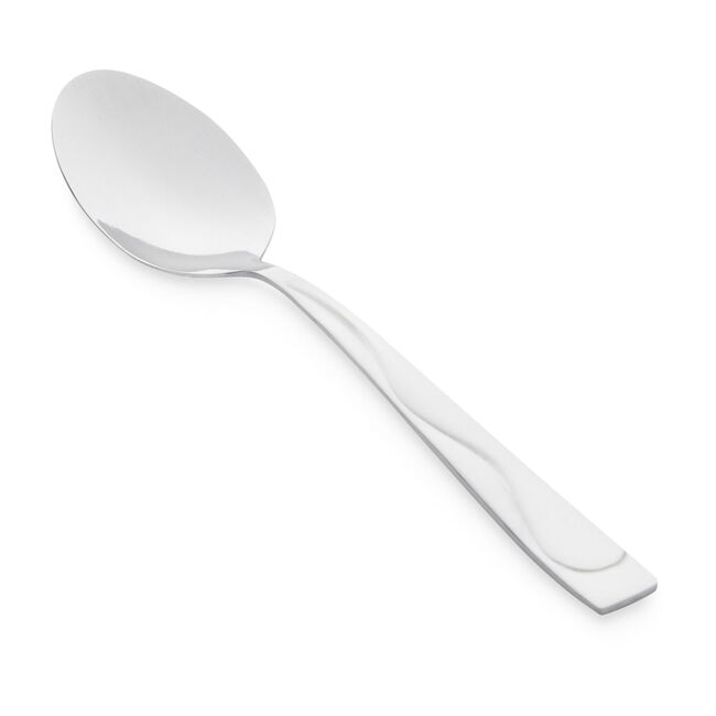 Avon Teaspoon