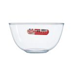 Pyrex® Classic 3.1L Mixing Bowl