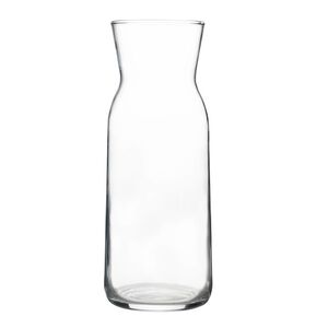 Ravenhead Essentials Carafe 1.2L