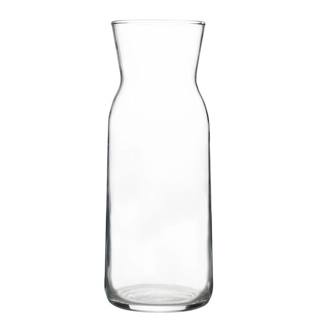 Ravenhead Essentials Carafe 1.2L