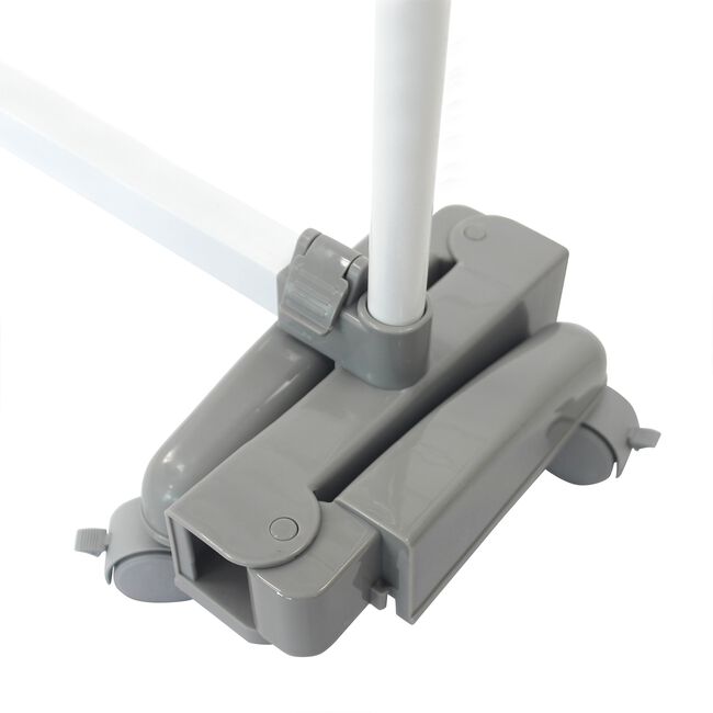 Northern Shore Deluxe 3 Layer Airer - 27m