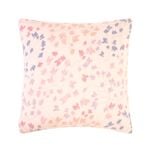 Bloom Blossom 45cm x 45cm Cushion