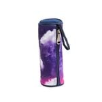 StreetSac Stratosphere Pencil Case
