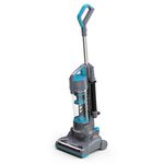 Rediffusion Pet Pro Upright Vacuum Cleaner