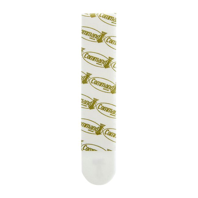 Command Large Picture Hanging Strips 12 Sets Pack