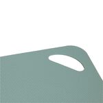 Excellent Houseware Flexible Cutting Board