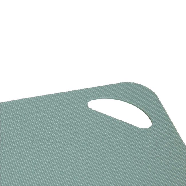 Excellent Houseware Flexible Cutting Board