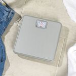 Salter Mechanical Bathroom Scales